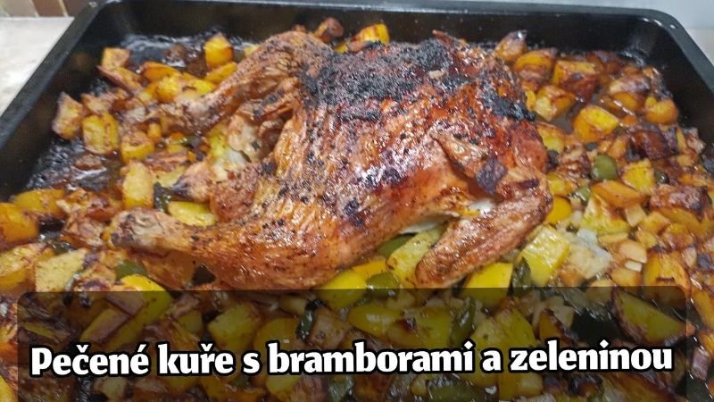 Obrázek