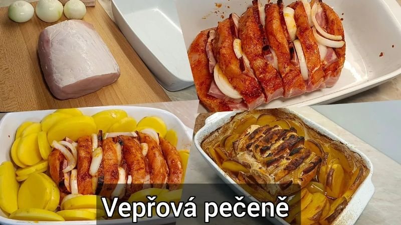 Obrázek