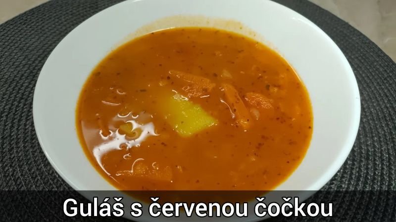 Obrázek
