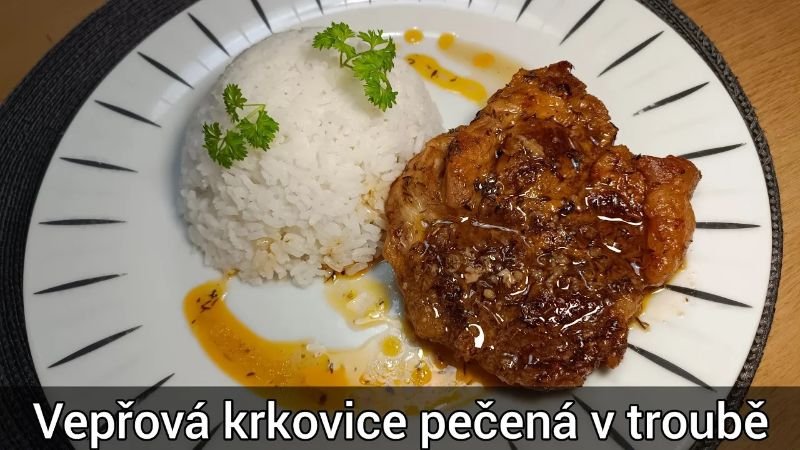 Obrázek