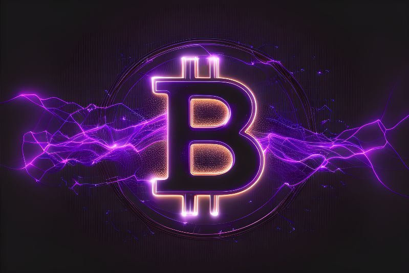 Jak začít s bitcoinem: praktický průvodce pro úplné začátečníky
