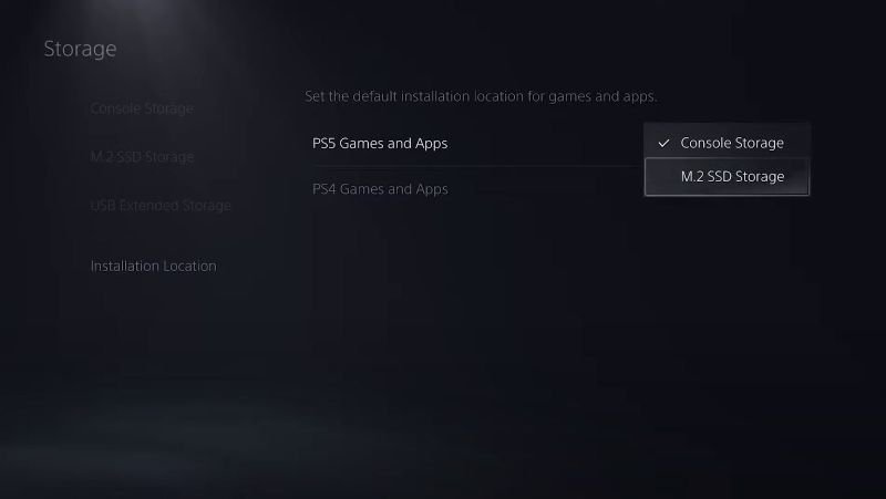 как повесить playstation 4 как повесить playstation 4